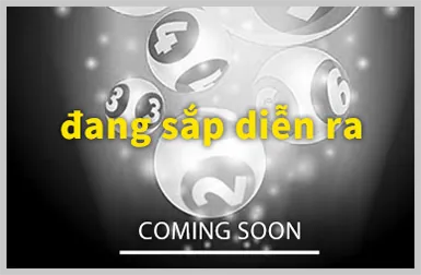 Khuyến mãi nạp tiền lần đầu